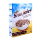 Weetabix Bran Flakes 500g