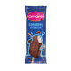 Omore Caramel Chocbar Ice Cream 55Ml