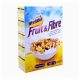 Weetabix Cereal Biscuir Fruit & Fibre 500g