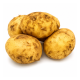 Potato