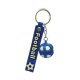 Football Keychain 00070