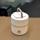 Imperial L/Box Clb-Ss Mini Pot Big 1300Ml