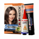 Colour Match Hair Colour No 03 Dark Brown
