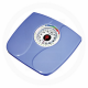 Westpoint Bath Scale WF 9808/9809