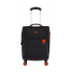 Wenger Trolley Bag Medium (12814-202-2/2)