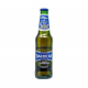 Barbican Malt 330Ml Malt