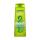 Garnier Fructis 2In1 Anti Dandruff Shampoo 400Ml