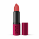 Rivaj Matte Lipstick 15