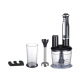 Cambridge Hand Blender HB 7316