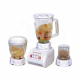 Westpoint Blender 3in1 949