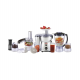 Westpoint Food Processer 2804