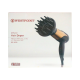 Westpoint Hair Dryer With Defuser 6270