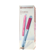 Westpoint Hair Straightener 6809