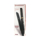 Westpoint Hair Straightener Wf-6807