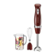 Westpoint Hand Blender Steel Rod 9814/9714/9214/9935