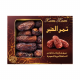 Zam Zam Amber Dates 400gm