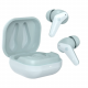 Zero Gravity Z Buds Ice Blue