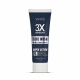 Vince Face Wash 75ml 3X Handsome