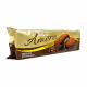 Amora Chocolate Biscuits 153g