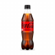 Coca Cola Diet 500Ml