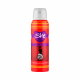 She Body Spray 150Ml Love