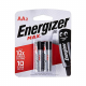 Energizer Max AA2 Cell 2pcs Pack