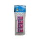 Eraser ER-40 4Pcs 538364