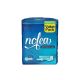 Nofea Pads 14pcs Extra Long