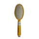 Hair Brush Artial No: 8586