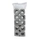 Diamond Toilet Tissue Roll 10S