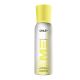 ME Body Spray 120ml Crazy