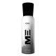 ME Body Spray 120ml Code