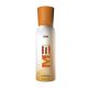 ME Body Spray 120ml Don