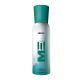 ME Body Spray 120ml Fresh