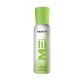 ME Body Spray 120ml Naughty