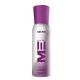 ME Body Spray 120ml Orchid