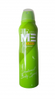 Me Body Spray 200ml Parrot