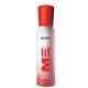 ME Body Spray 120ml Passion