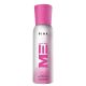 Me Body Spray 120ml Pink