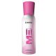 ME Body Spray 120ml Scandal