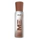 ME Body Spray 120ml Smart