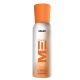 ME Body Spray 120ml Spark