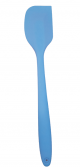 Spatulla Silicone Sereis Plastic Brush