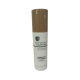 Botanics Brightening Face Cleanser 200Ml
