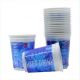 Disposable Plastic Cups 10S Large