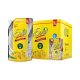 Eva Canola Oil 1Ltr