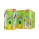 Eva Cooking Oil 1Ltr