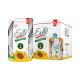 Eva Sun Flower Oil 1ltr