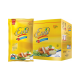 Eva Vtf Ghee 1Kg