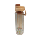 Water Bottle Detox (53-8)